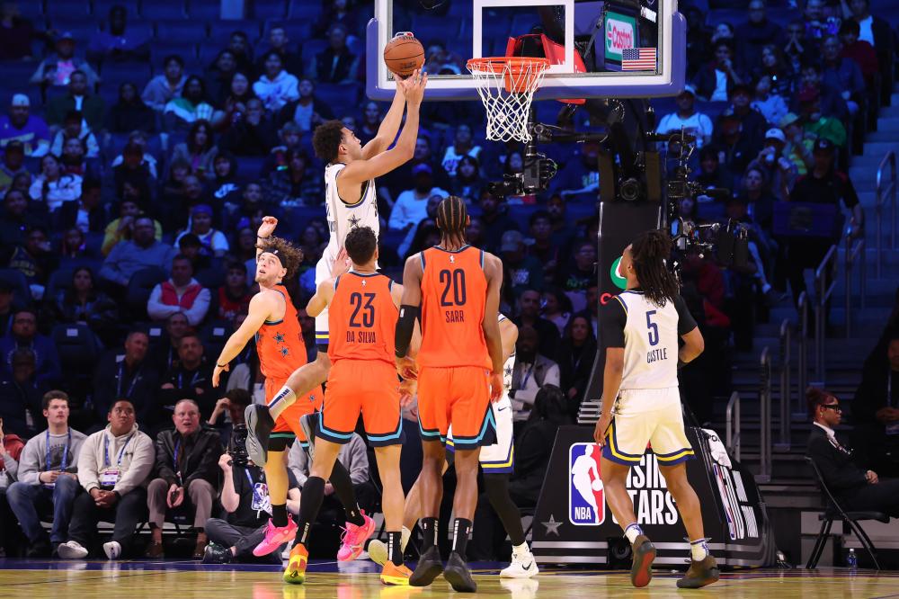 最终获得成 最终获得成