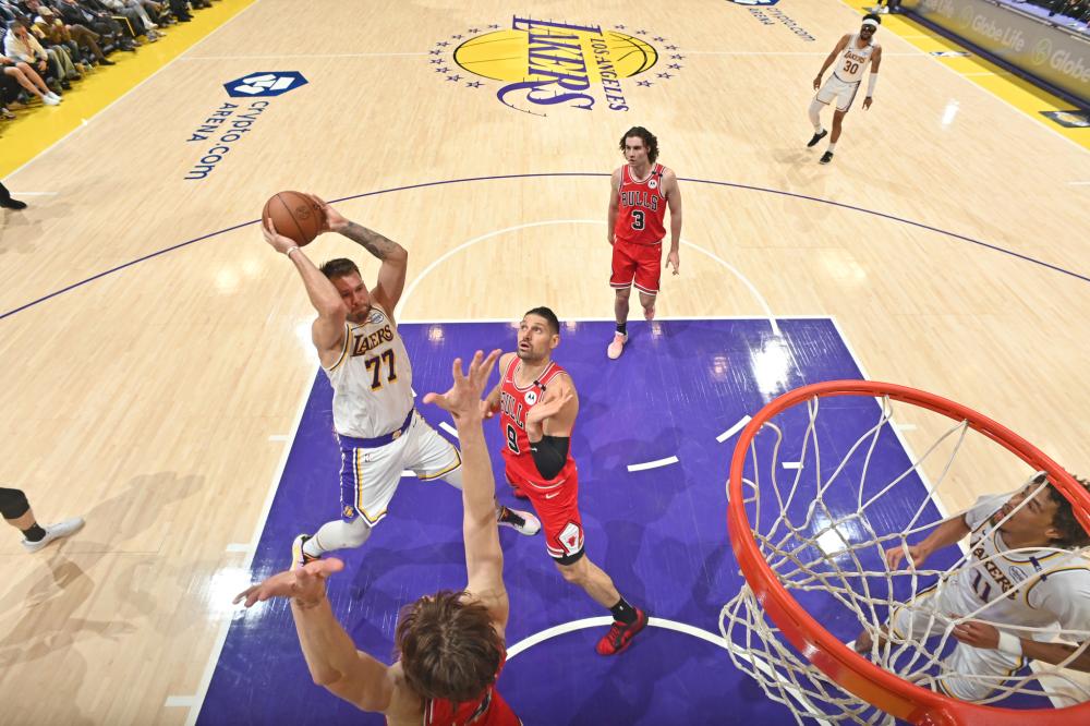 前所未有的 前所未有的