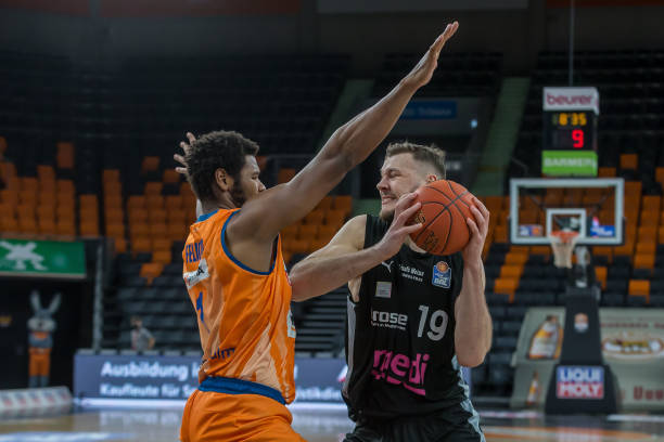 埃里克森表 埃里克森表