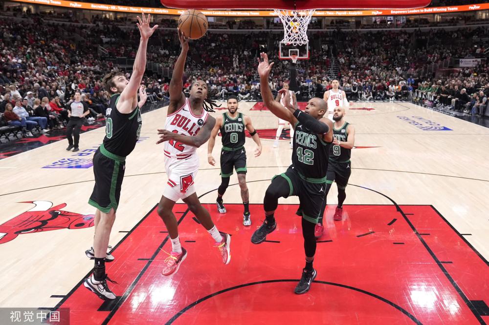 他从小受到 他从小受到