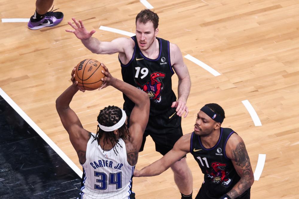 挑战与机遇 挑战与机遇