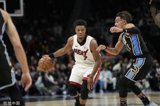 在现代社会 在现代社会