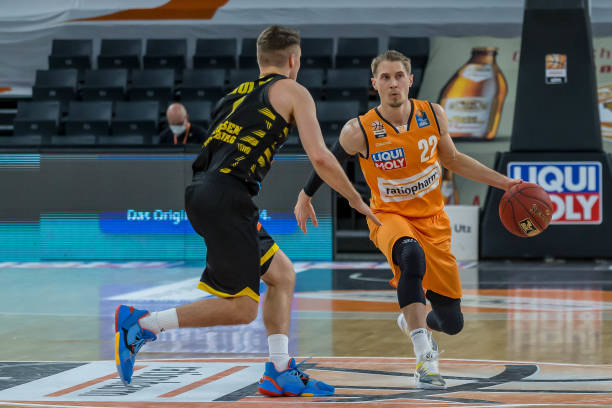 凯恩的精准 凯恩的精准