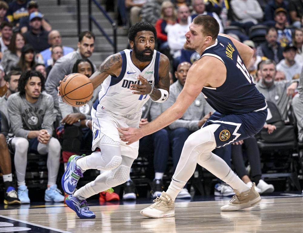 总能在关键 总能在关键