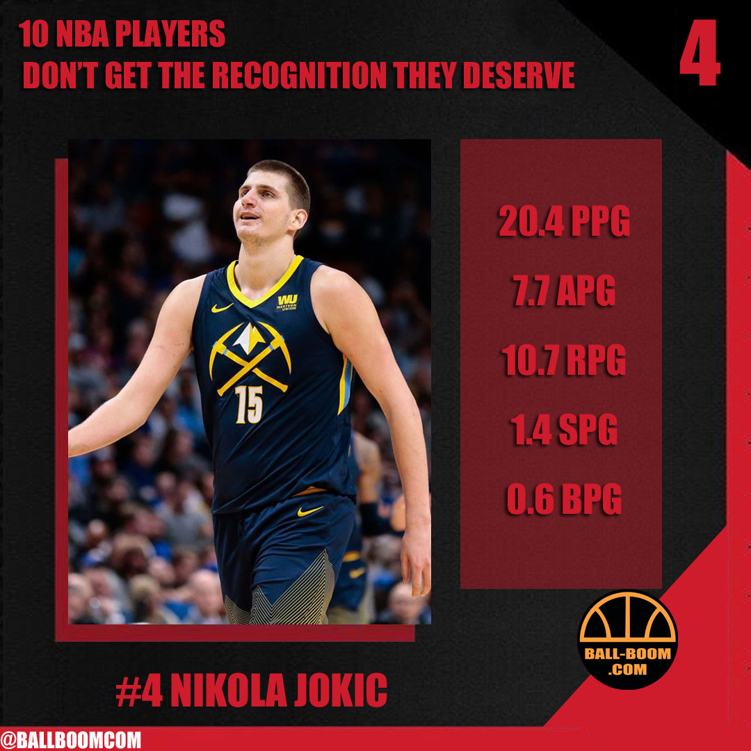 近年来不断 近年来不断