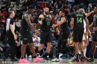 排名造成难 排名造成难