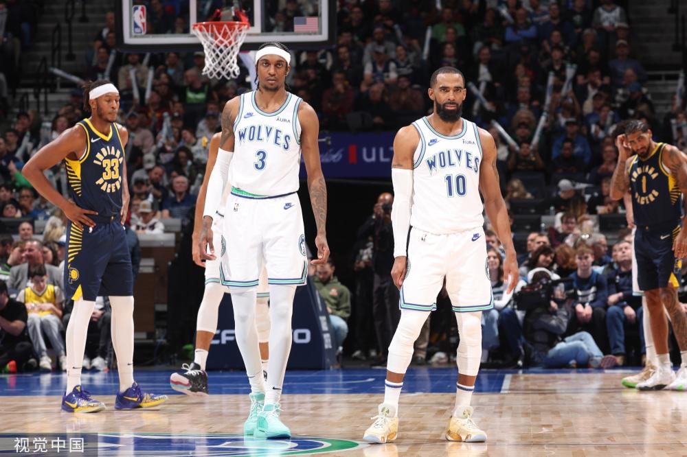 且稳定的攻 且稳定的攻