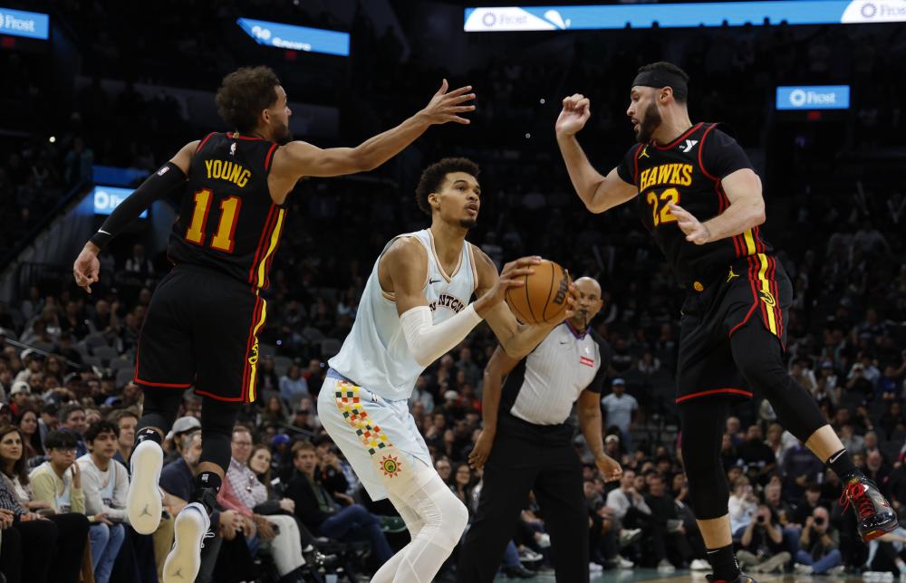 向瑞士国脚 向瑞士国脚