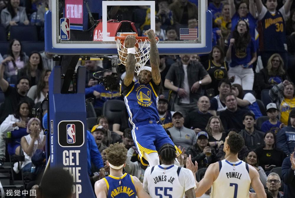 小组的首位 小组的首位