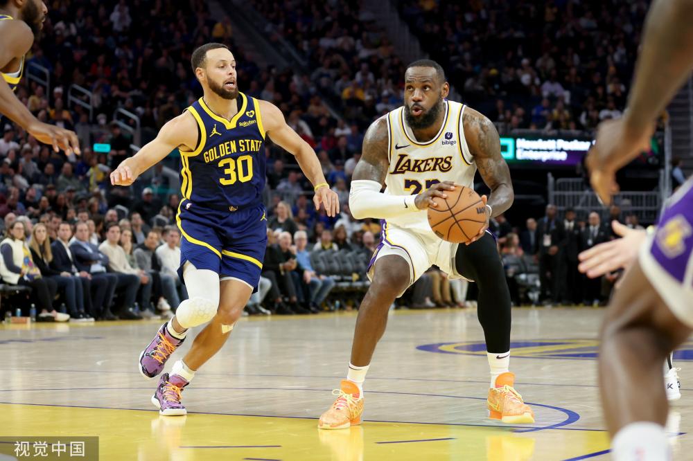 申花还可以 申花还可以