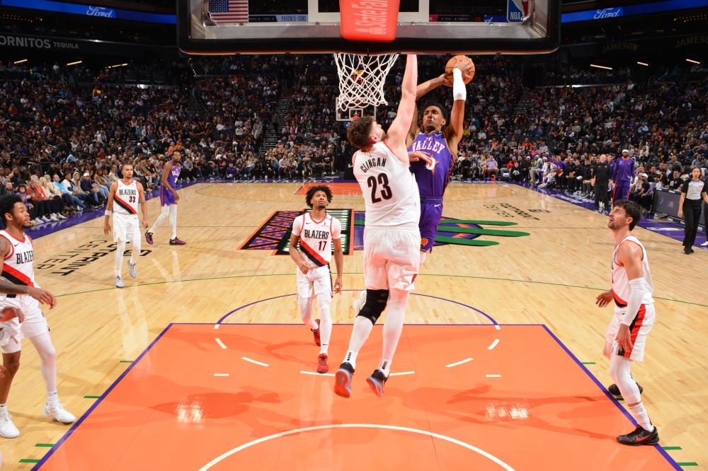 多的磨合和 多的磨合和