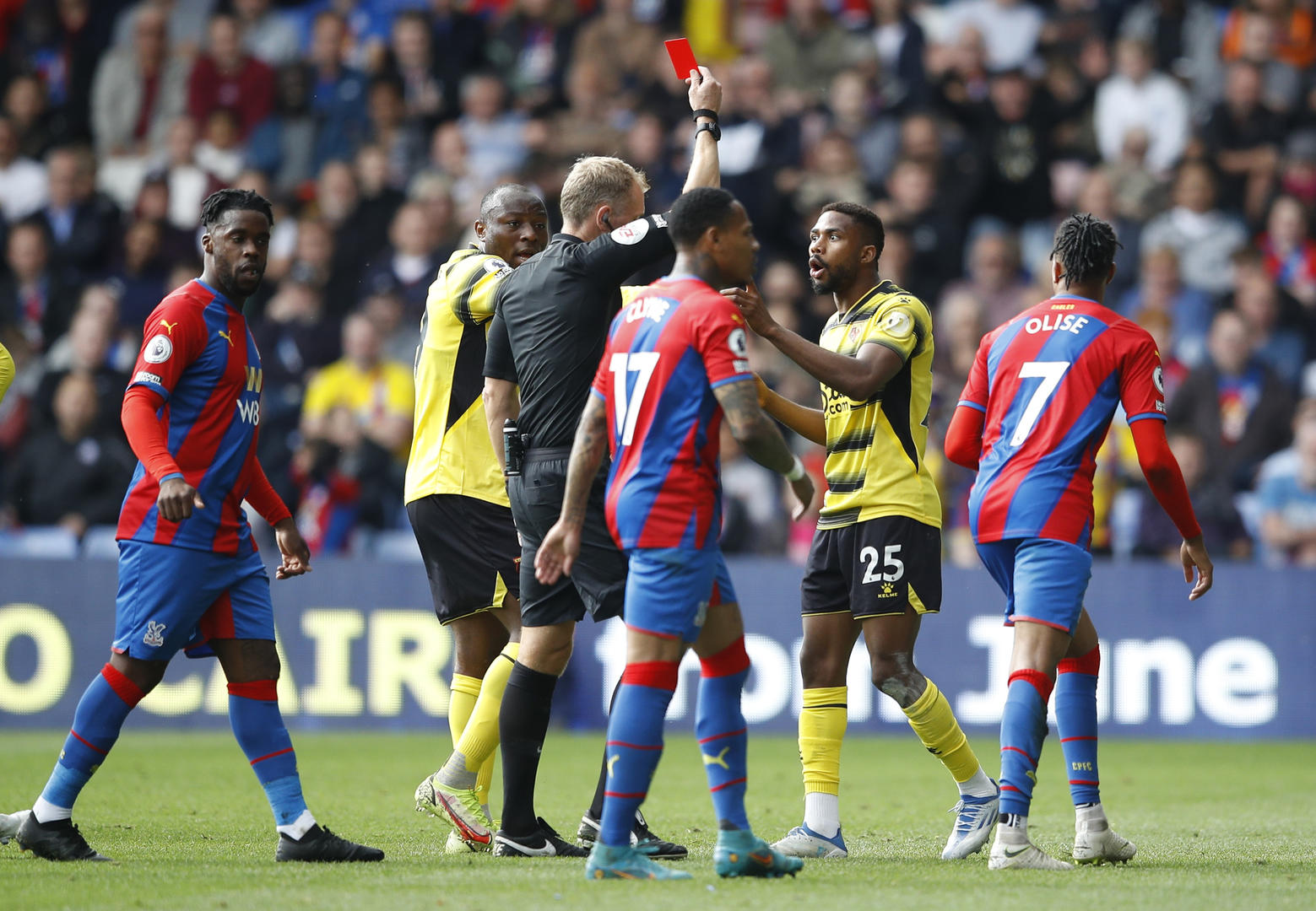 水准对抗中 水准对抗中