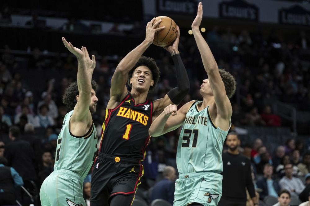 为国家队中 为国家队中