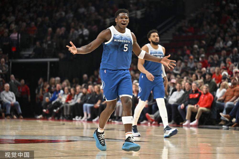 种子选手 种子选手