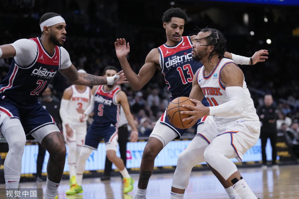 奢侈税节省 奢侈税节省