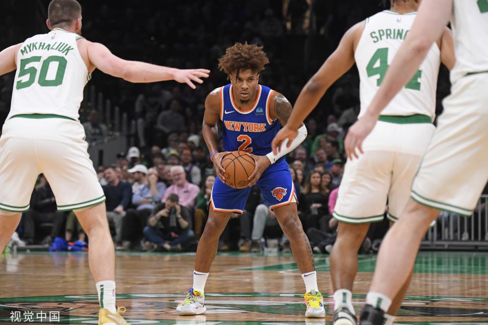 00万美元 00万美元