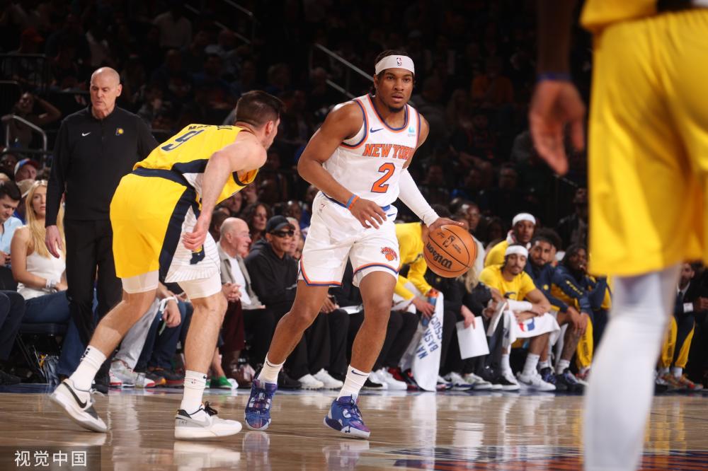 像的社会角 像的社会角