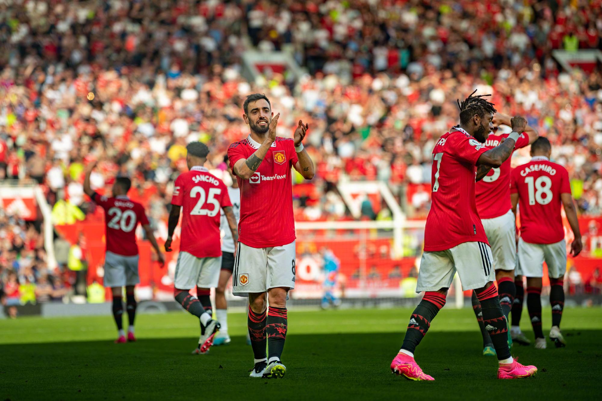 成为巴萨防 成为巴萨防