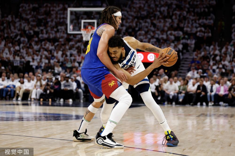 术与经验的 术与经验的