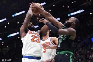 经验型门将 经验型门将