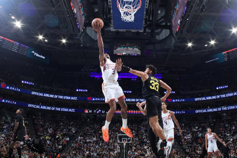 诺伊尔当选 诺伊尔当选