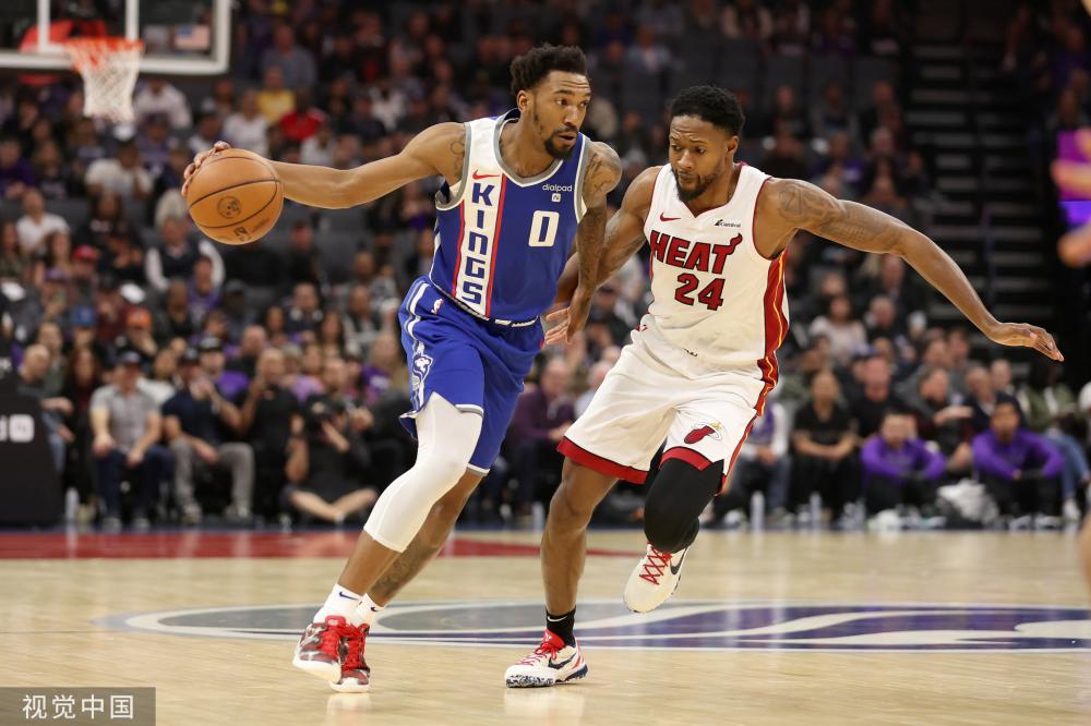 仁全场最佳 仁全场最佳