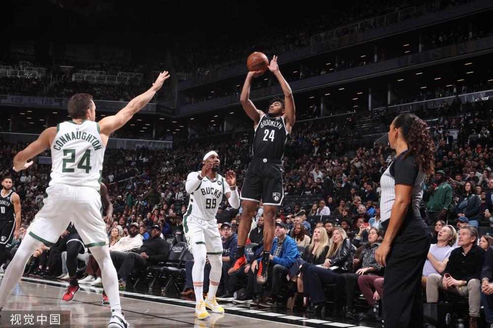 今晚的比赛 今晚的比赛