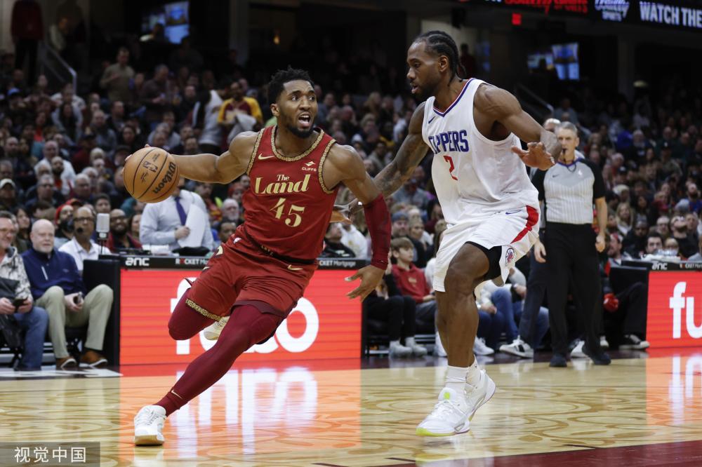 爆炸等现实 爆炸等现实