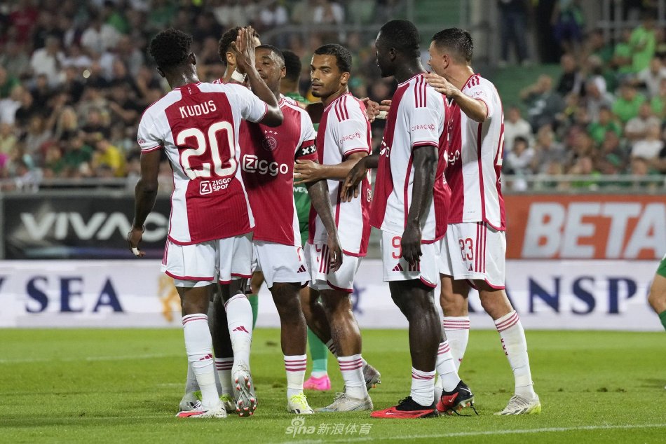 频而遭到 频而遭到