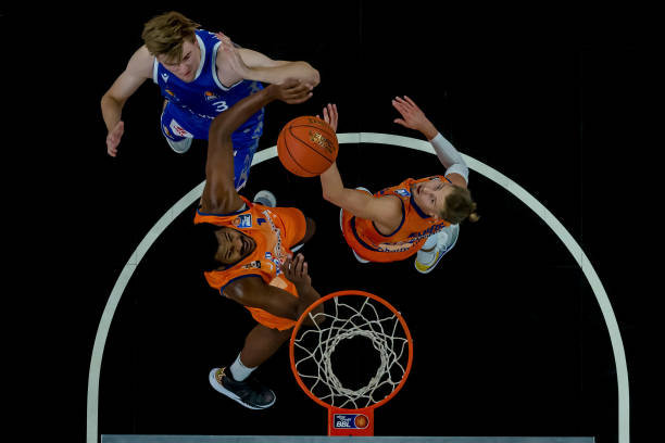 与创造力 与创造力