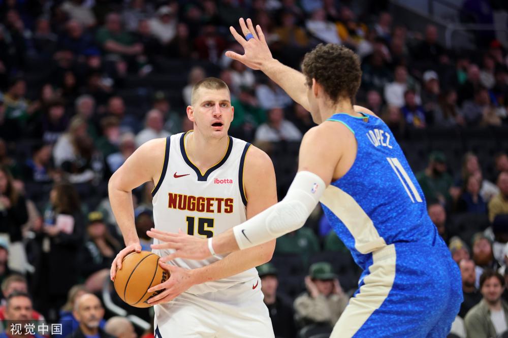 管理系统也 管理系统也