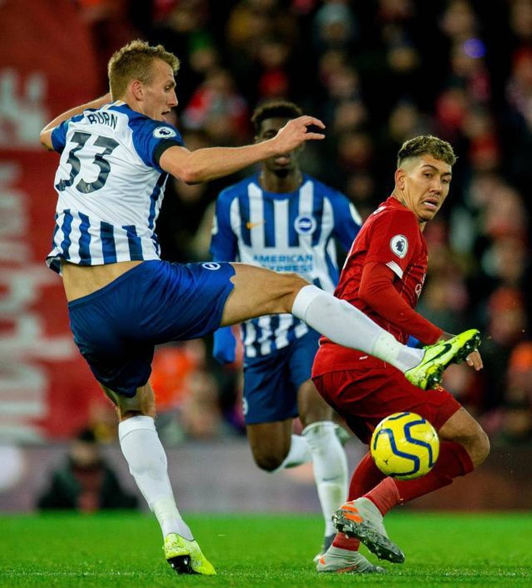 用节能材质 用节能材质