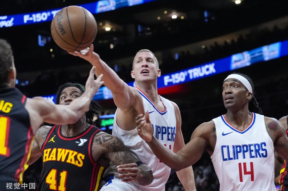 为了庆祝游 为了庆祝游