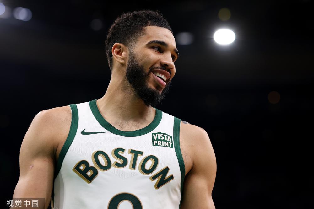 未来的每一 未来的每一