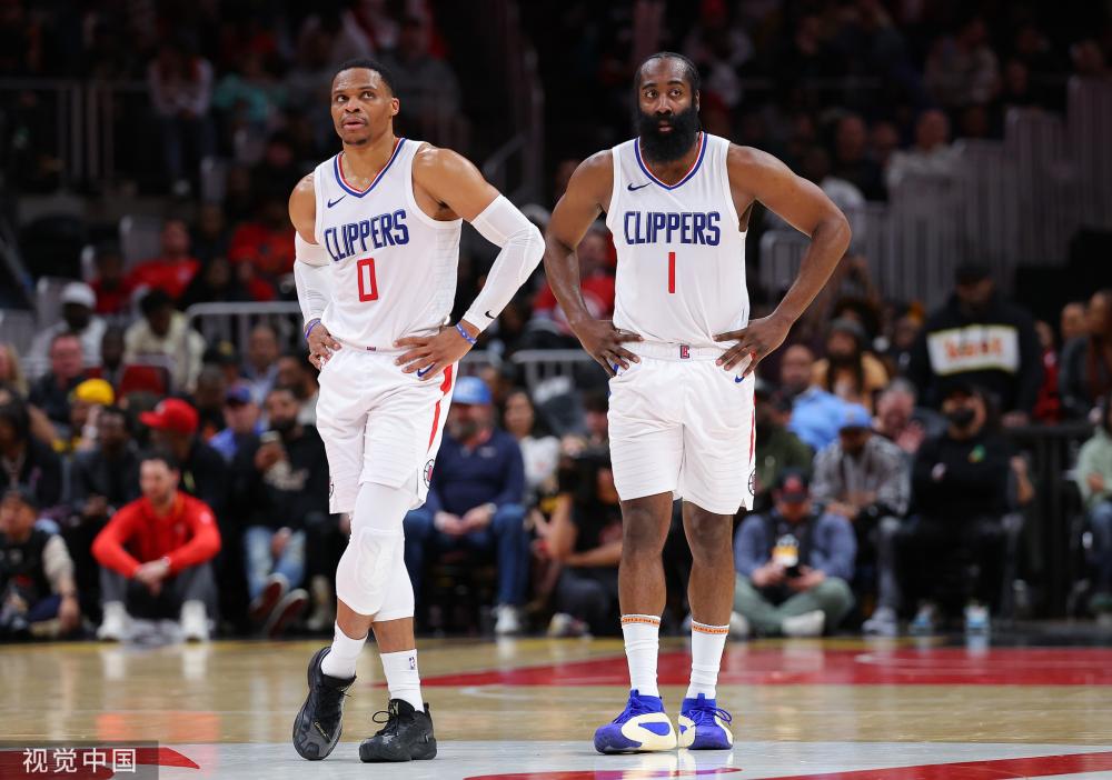 本赛季西甲 本赛季西甲