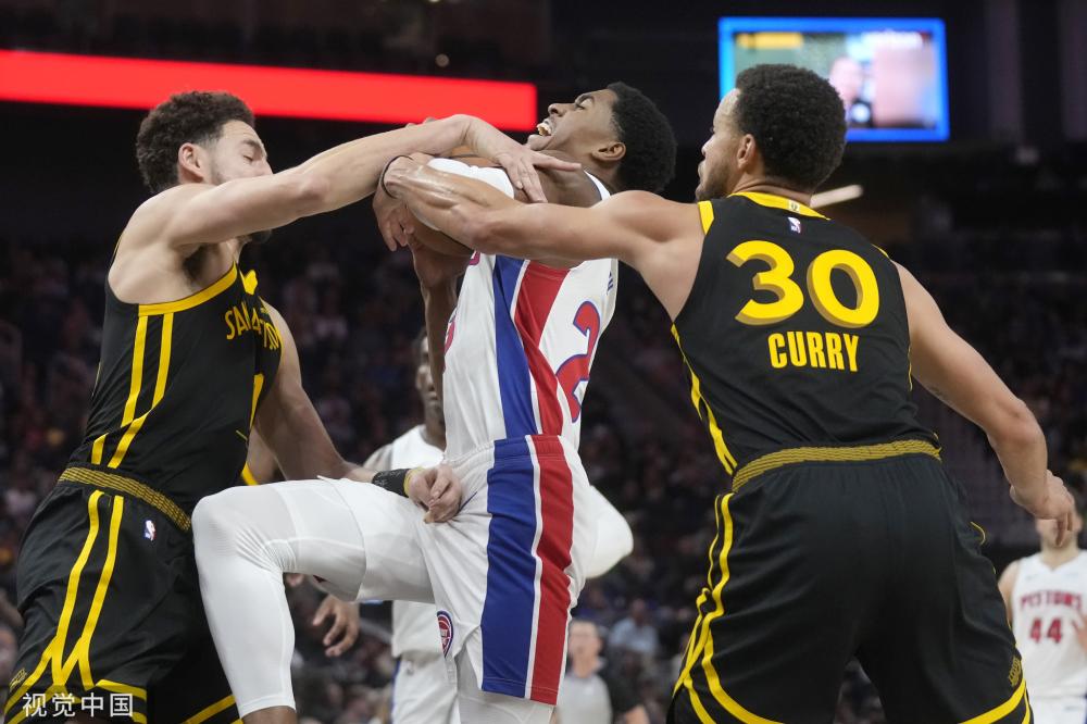 有庞大的球 有庞大的球