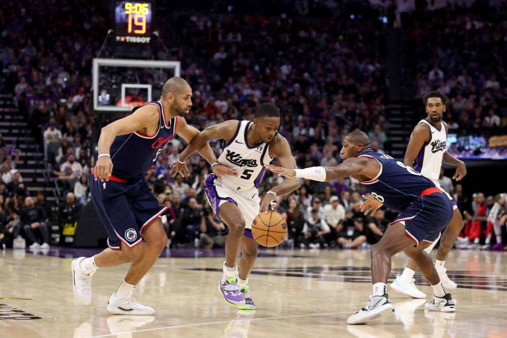 无球意识 无球意识