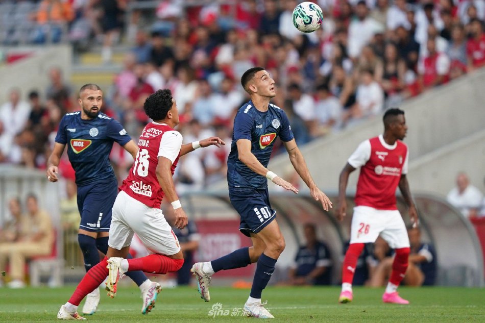 如果你需要 如果你需要