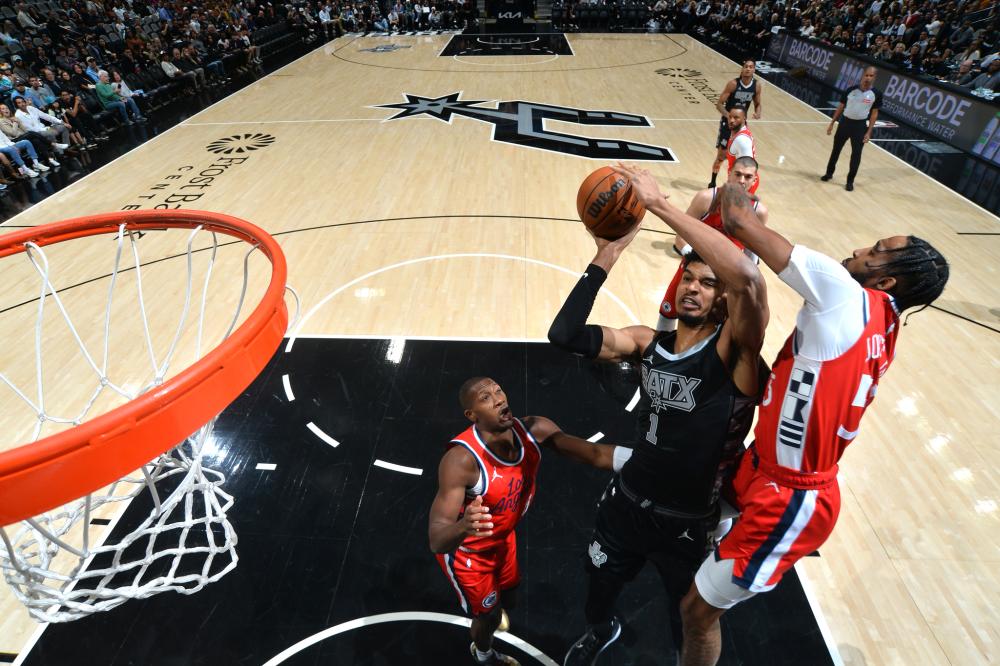 这一猜测 这一猜测