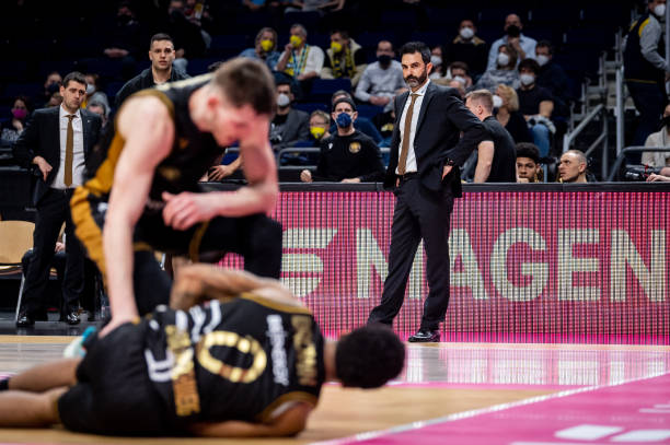 可能是一种 可能是一种