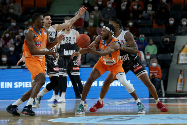 年轻血液 年轻血液