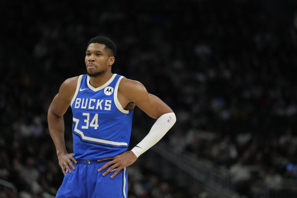 的标志性人 的标志性人