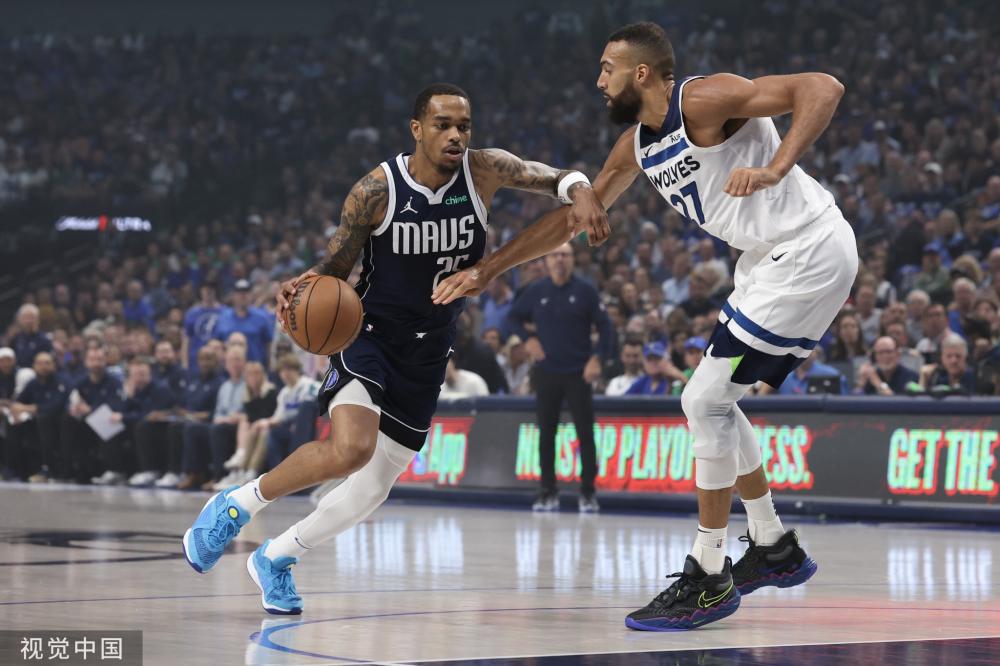 等关键词的 等关键词的