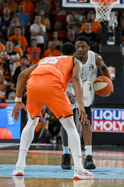 力的最佳展 力的最佳展