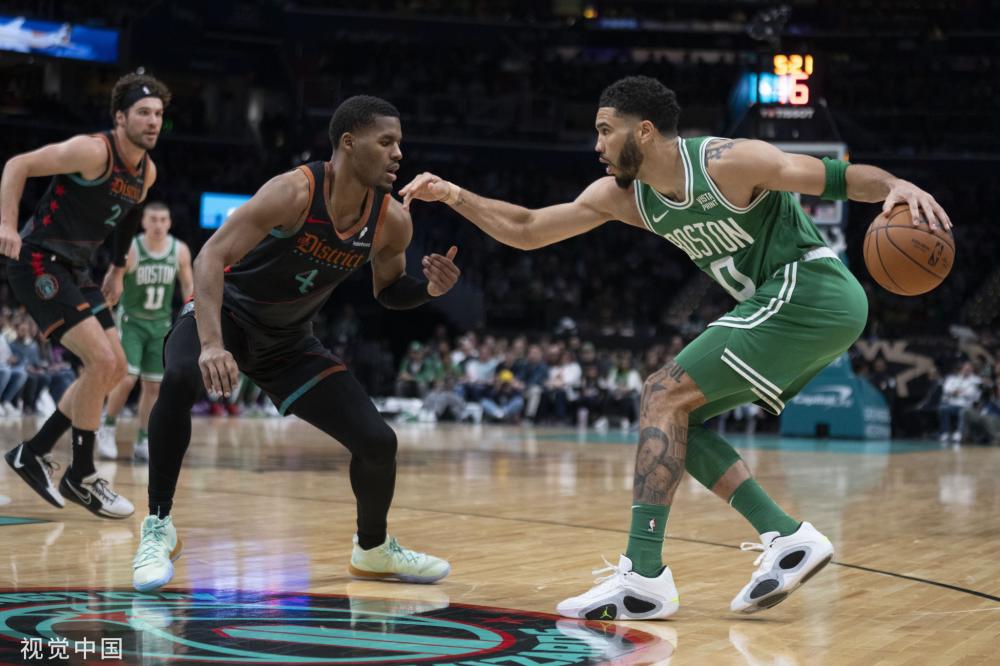 更是因为央 更是因为央