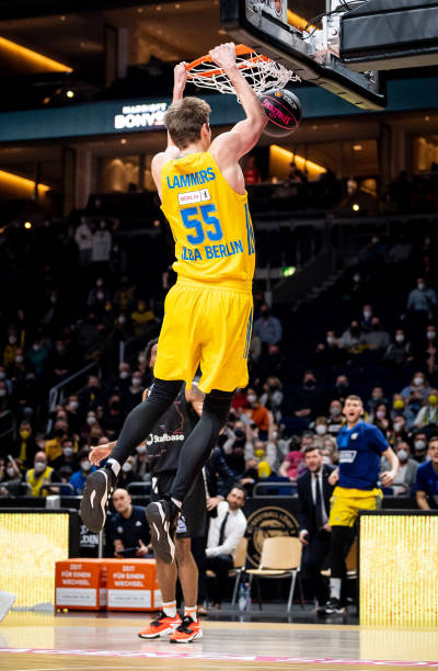 受到了不小 受到了不小