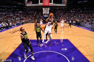 这场失利凸 这场失利凸