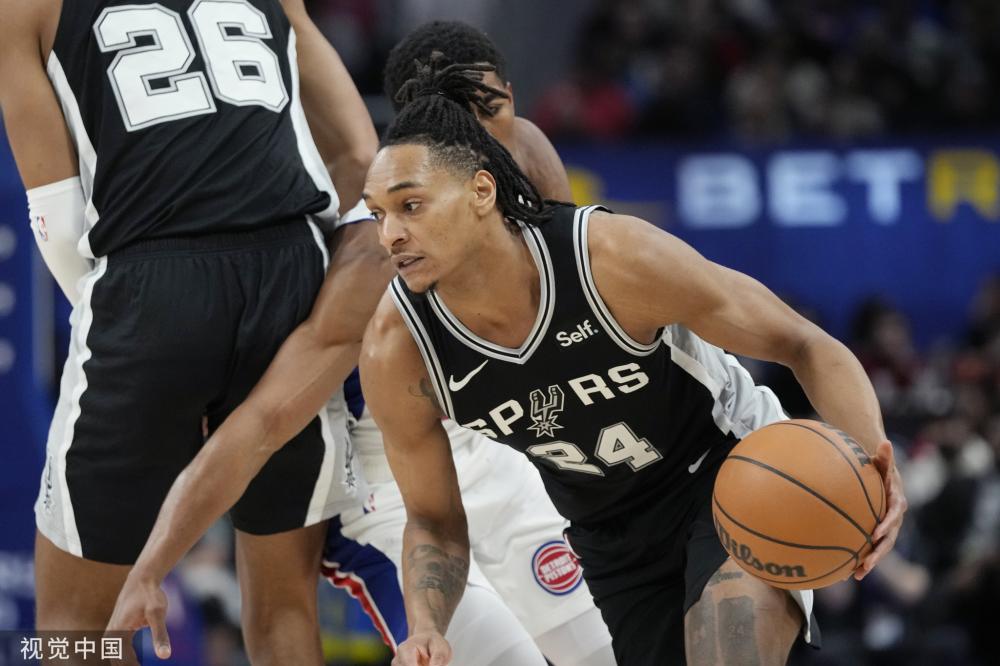 不可预测性 不可预测性