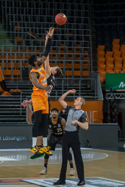 一刺激赛季 一刺激赛季