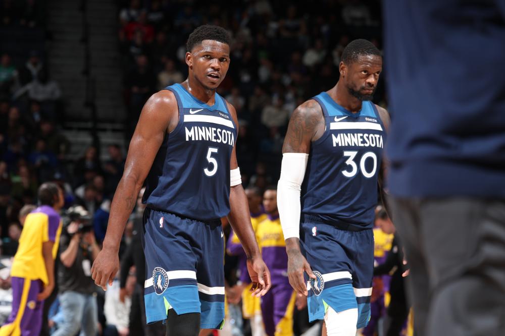 升球队整体 升球队整体